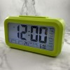 HX-8775Green